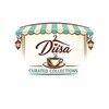 diisacc
